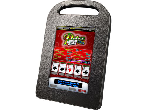 tablet-poker